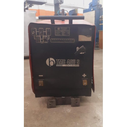 Produto imagem - 4e8a63f1-b9c2-4c3f-a955-21c981a1cd51