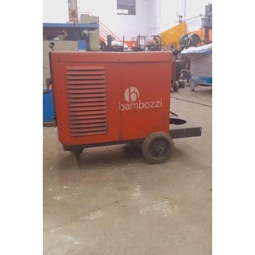 Produto imagem - 9079705e-92ea-4c6f-a3aa-0a48ab741473