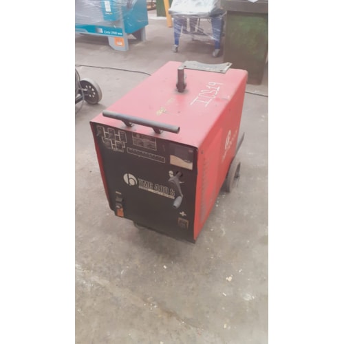 Produto imagem - ffa81bb7-0b7d-44a9-b6a4-0f7fa2c82cdc