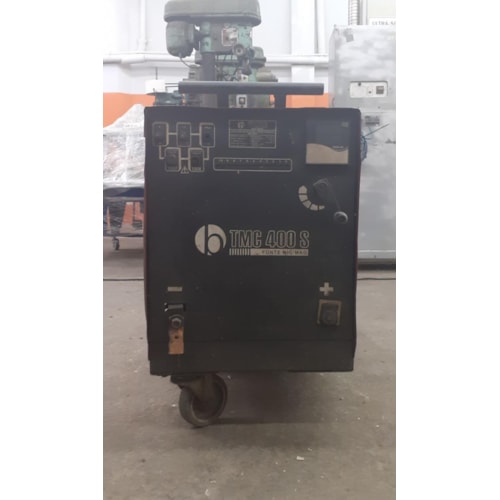 Produto imagem - dd3df657-1135-4c21-bc42-669cc0e92aeb