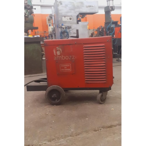 Produto imagem - 15bd83c8-a175-4880-b8e7-c76e01150633