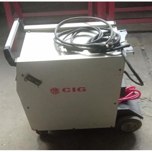 Produto imagem - 9d996231-eae5-4331-92fb-7e67c806307a