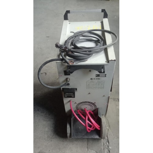 Produto imagem - e688fc66-2c14-47df-84cd-088bfcc3b966