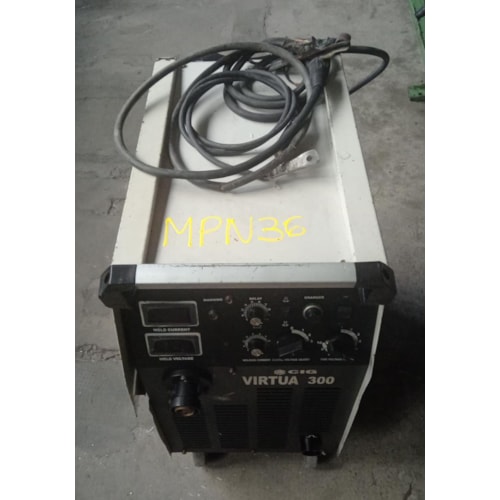 Produto imagem - 48303f39-bc20-4e93-a927-fc064c4ff1a3