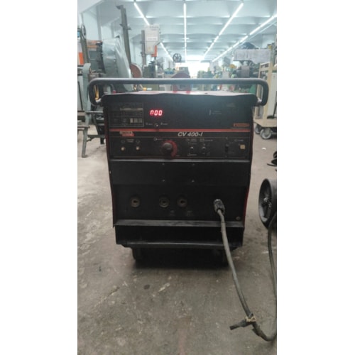 Produto imagem - 193c71cf-7106-4151-9108-1ba3ddd9879f