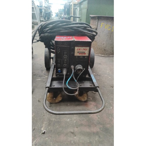 Produto imagem - 69dfd042-5ae7-4e85-a916-0c268b494590