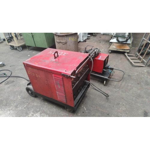 Produto imagem - 61a6f63c-fe33-4e00-a11e-5831fcf538c9