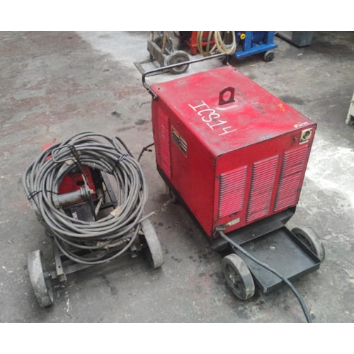 Produto imagem - fa354f79-3199-404a-aa6d-a9e8e7a547c8