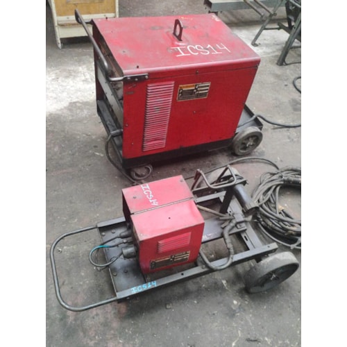 Produto imagem - 37391aa8-6211-4ac9-8e9e-063e50c84fbe