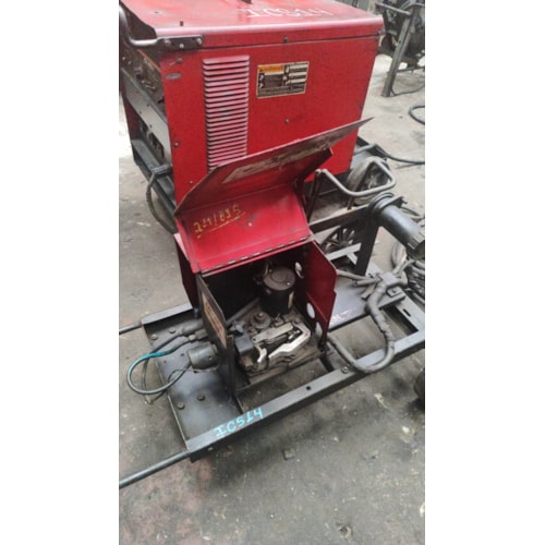 Produto imagem - 323d51fe-7823-4407-90be-062d8c957aa9