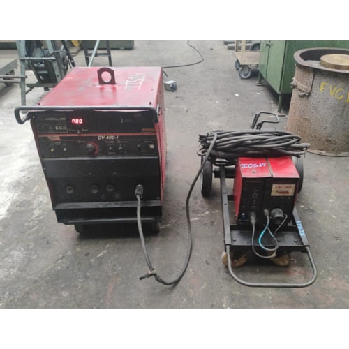 Produto imagem - 41935aa7-ff5d-4bd0-a02c-343c905f0bc2