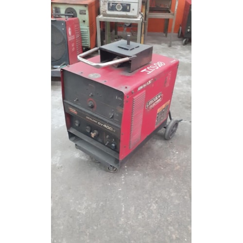 Produto imagem - 05debce3-7667-4368-9074-8228121f5860