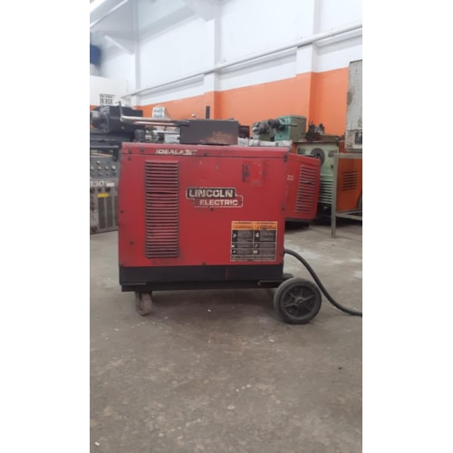 Produto imagem - dbde7edb-8a50-440e-bc78-b6bf5c571ff3