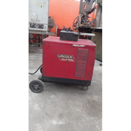 Produto imagem - fe2a6354-56c2-4671-bb93-80f6e6fac75a