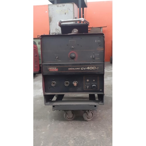 Produto imagem - 044acc75-c2d2-40bf-bf80-b775c2ce6ce5