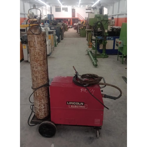 Produto imagem - c2d9f23e-0645-4cf8-9725-4211e61b90b9