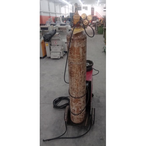 Produto imagem - fd7cc914-ea13-423f-bcd3-f4f93296568a