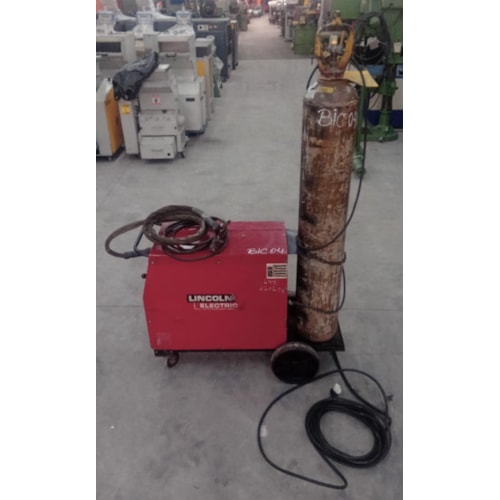 Produto imagem - 6ab6698a-f6c4-46de-8e4b-8dc5a07fbab4