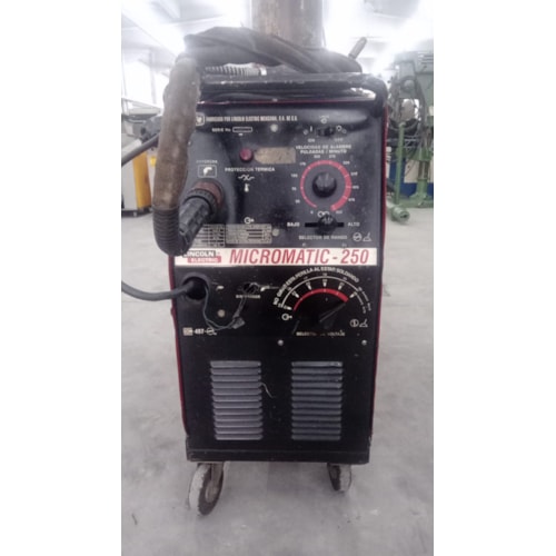 Produto imagem - 35f1564d-680d-4530-bd6d-9cb87a401431