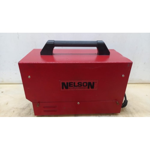 Produto imagem - 2df0d870-62c3-4f09-b6d5-bc2e28cb68df