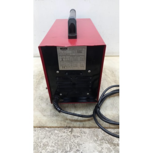 Produto imagem - 6d029a30-7022-4cf3-8527-7cfc45e85ef5