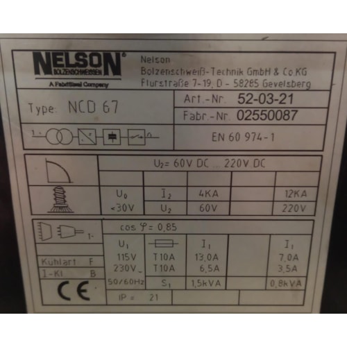 Produto imagem - 0c90e6f5-b0a6-47f4-bcae-d3d8d76454f6