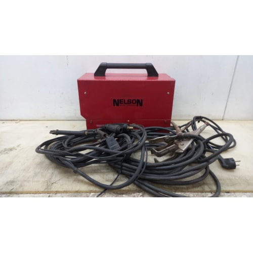 Produto imagem - 6a566e8c-b1f8-4c58-a267-f9b79f40350a