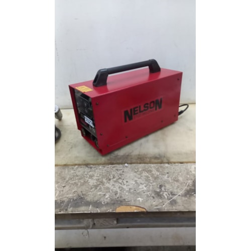 Produto imagem - ee7f4775-4540-46b1-8e91-601ca2221508