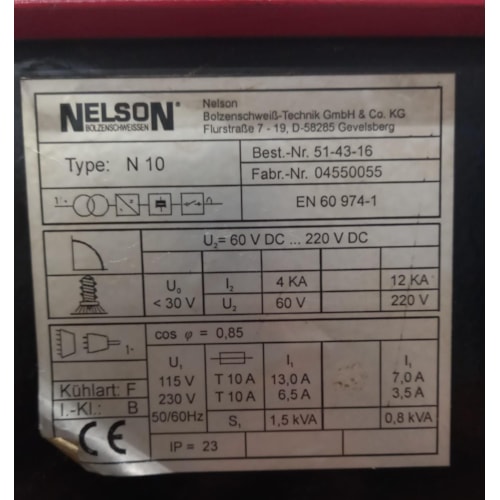 Produto imagem - ab26962e-61cf-4639-b871-347c4a70ccba