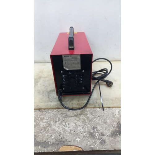 Produto imagem - 1242ad39-1ae1-4a97-a1b3-fac95cc5d93f