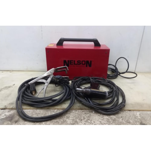 Produto imagem - 3091ebd6-6b10-45b0-8cdf-c3ac16a23504