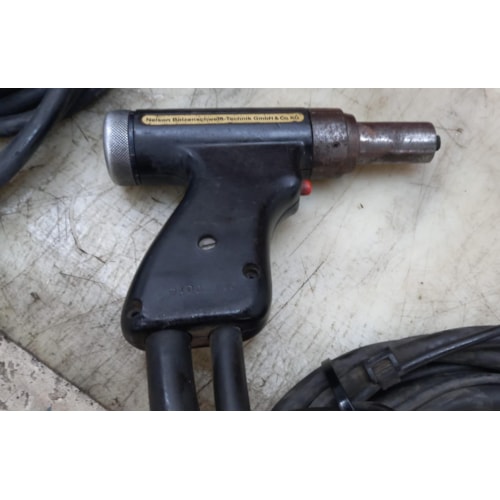 Produto imagem - 36d6d3c1-dbd6-446e-b9c7-cdae2f5483a2