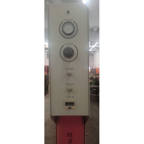 Produto imagem - fd06c6c2-80a5-4878-8c61-e9ffa32233d6