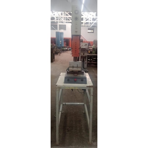 Produto imagem - f043e074-3768-4a33-8366-bc8725a89a4c