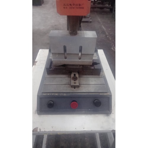 Produto imagem - e41444b3-38df-48fd-b3e8-43f205352e59