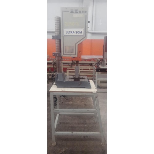 Produto imagem - 2cf052f2-b0bd-4d3a-b3cb-7ac033fc165f