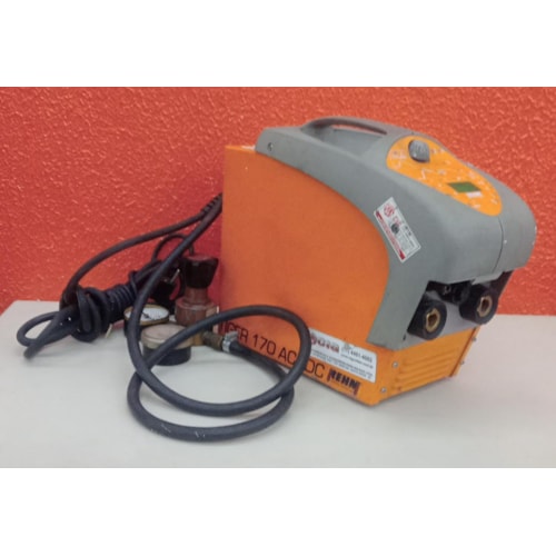 Produto imagem - 9d0e7061-746d-46cf-8dbc-274ce5213695