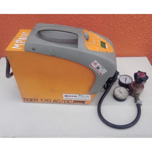 Produto imagem - 595290a7-f301-4a39-ad49-4e7a29728dfb