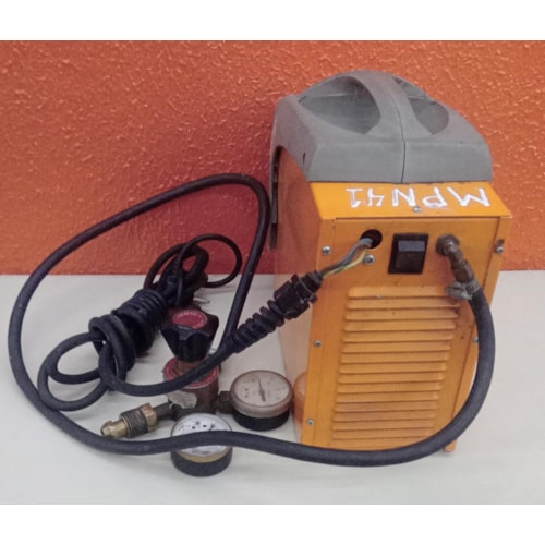 Produto imagem - c65fcc51-f8d4-419f-b06a-2e97b61ef027