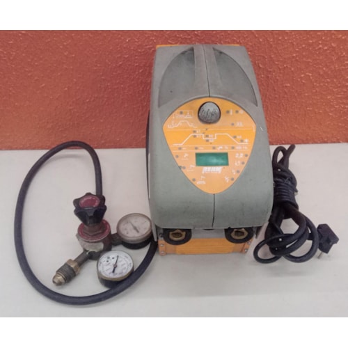 Produto imagem - e9c7a468-4002-4aed-a996-5a964dc10bb7
