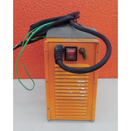 Produto imagem - 36f103fa-ce83-4b6d-ab62-0b225ca7eeae