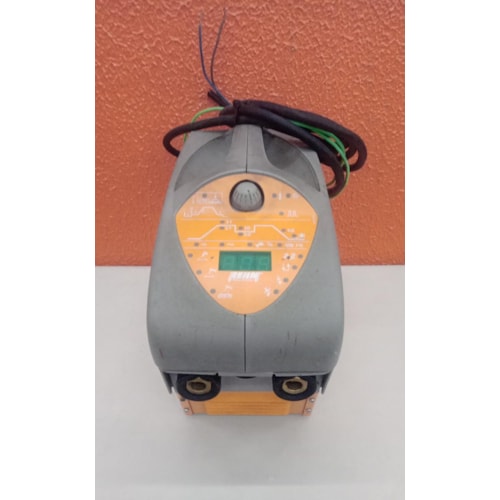 Produto imagem - f9f5e4b3-9616-4926-b748-52873b2099cd