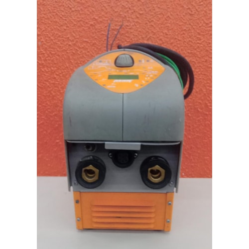 Produto imagem - effc4e28-757a-4423-8534-6c90c6c0e218