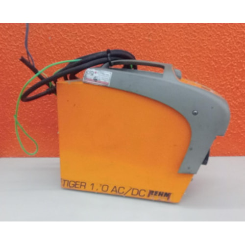 Produto imagem - fd195459-b4ba-4186-bd58-098faf294169