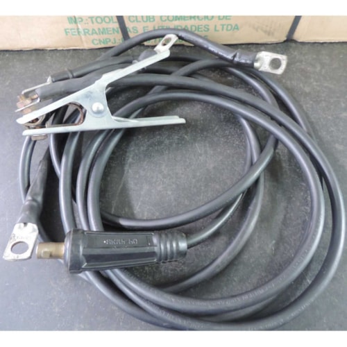 Produto imagem - 1ca3d8ad-d504-4aef-a9b5-2da18def14d7