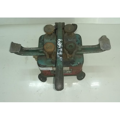 Produto imagem - 10082659-d1dd-41ca-9134-eb2509e3eefe