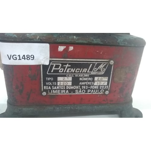 Produto imagem - 334f79da-d82b-4621-b86a-4ff7898e4e68