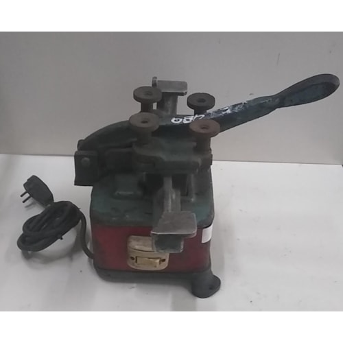 Produto imagem - 0e5eeb95-011c-4351-a7d7-0f4c1565a21e