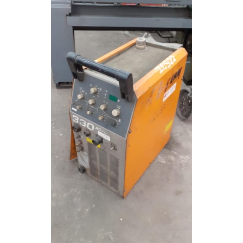 Produto imagem - 16056162-eabe-47d6-8f47-337e464dbdbb