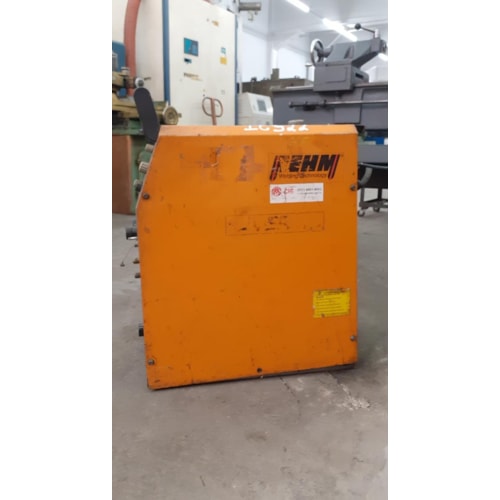 Produto imagem - fd6a3d48-4101-4274-b39a-ff6f4e4272eb